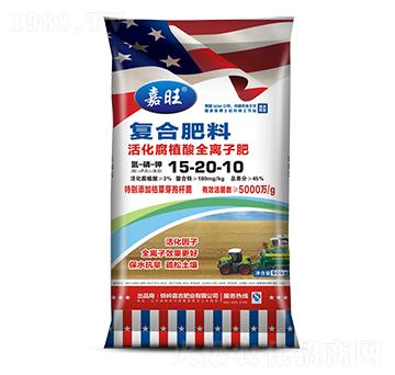 ���ֲ��ȫ�x�ӷ�15-20-10-���ʢԴ