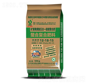 �VԴ�S�������һ�������Ϸ�12-18-15-���ʢԴ