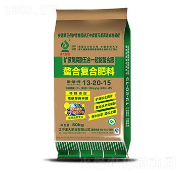 �VԴ�S�������һ�������Ϸ�13-20-15-���ʢԴ