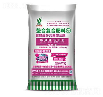 �S�����Ԫ�����Ϸ�12-18-15-���ʢԴ