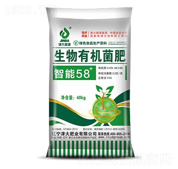 �����ЙC(j��)���ʣ��w����-���ʢԴ