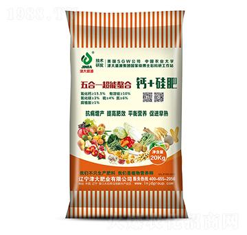 20kg���һ���������}+���-���ʢԴ