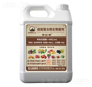 ��������΢�������-���ʢԴ