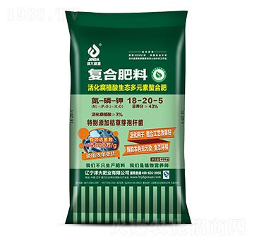 ���ֲ���Ԫ�����Ϸ�18-20-5-���ʢԴ