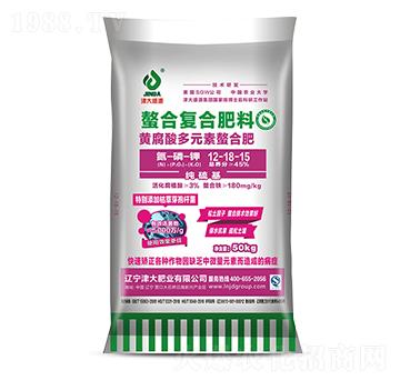 50kg�S�����Ԫ�����Ϸ�12-18-15-���ʢԴ