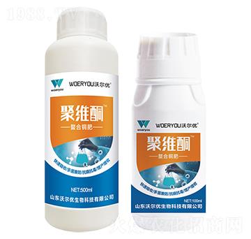 �����~��-�۾S�~-�֠���(y��u)