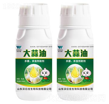 ���������x������-������-�֠���(y��u)