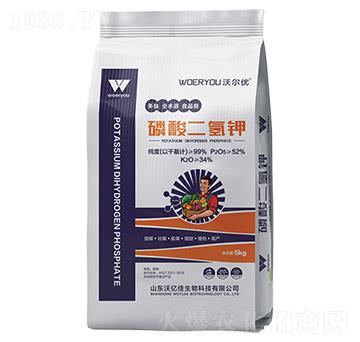 �������⛣��ۄ���-�֠���(y��u)