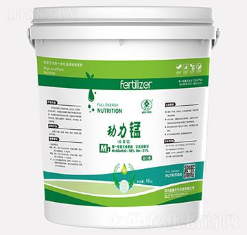 �����i-�����r(n��ng)��