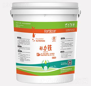 �����F-�����r(n��ng)��