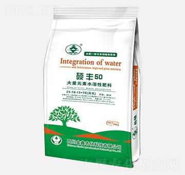 �ߵ��ʹ���Ԫ��ˮ�ܷ�25-10-15+TE-�T�S50-�����r(n��ng)��