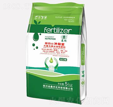 5kg����ʹ���Ԫ��ˮ�ܷ�12-5-35+TE-�T�S52-�����r(n��ng)��