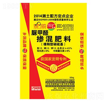 �������������ȩ�����15-15-15-�l(xi��ng)��(r��n)