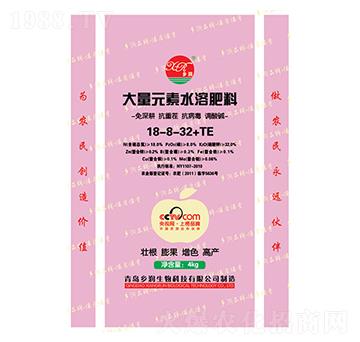 ����Ԫ��ˮ�ܷ���18-8-32+TE-�l(xi��ng)��