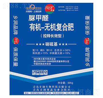 �ЙC(j��)�o�C(j��)��(f��)�Ϸ�15-5-10-�l(xi��ng)��