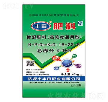 �ߝ��ͨ���͓������1