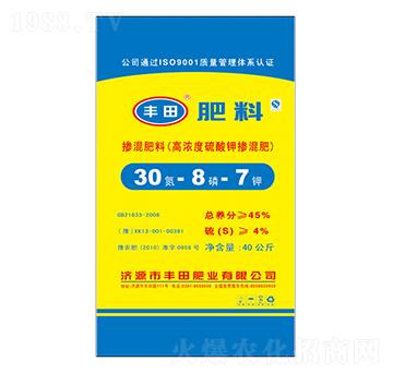 �ߝ������⛓������3