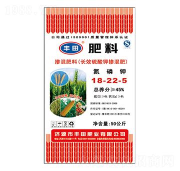 �LЧ����⛓������18