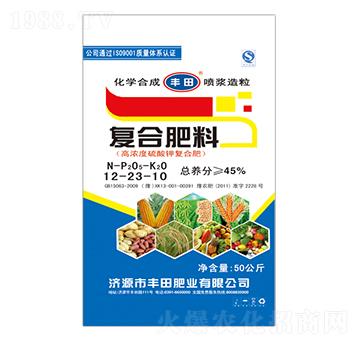 50kg�ߝ������⛏�(f��)