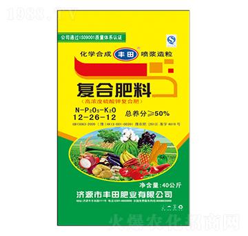 �ߝ������⛏�(f��)�Ϸ���1