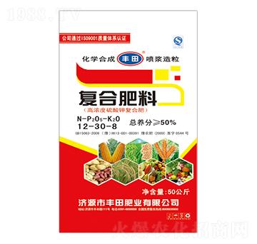 50kg�ߝ������⛏�(f��)