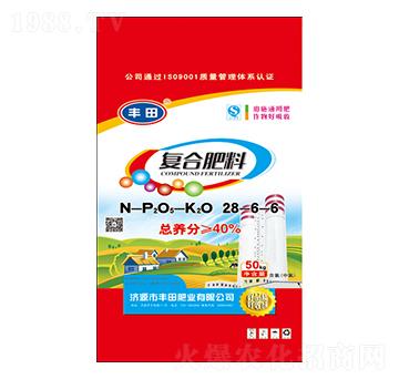 50kg��(f��)�Ϸ���28-6-6-�S��ʘI(y��)