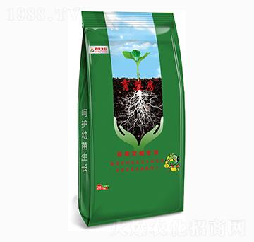 育嬰房（移栽定植專用）-澳佳生態(tài)