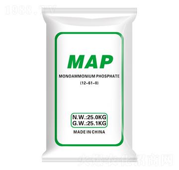 工業(yè)級磷酸一銨（出口）-祥云化工