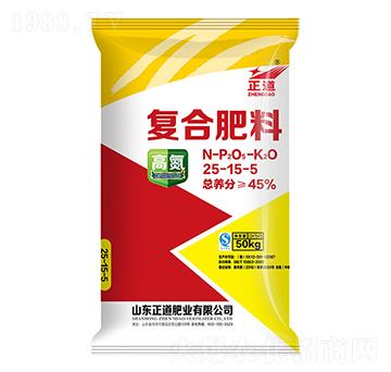 ��(f��)�Ϸ���25-15-5-����-���ƻ���