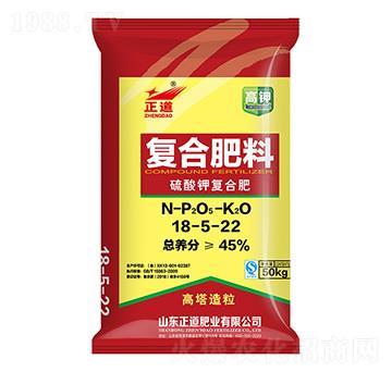 ����⛏�(f��)�Ϸ���18-5-22-����-���ƻ���