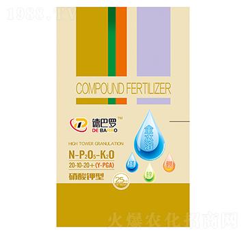 ������͏�(f��)�Ϸ���20-10-20-�°��_-�W��