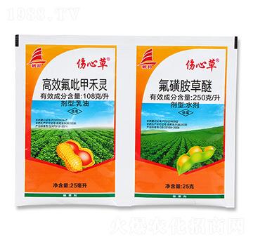 108��ÿ����Ч�����׺��`+250��ÿ�����ǰ�����-���Ĳ�-ϲ�S��