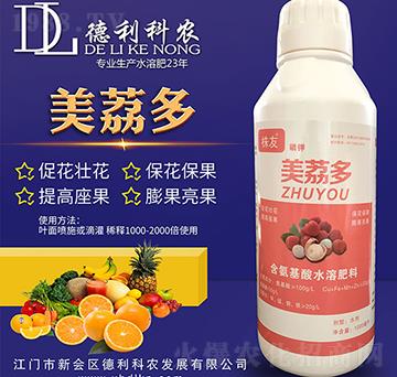 �����-�������r(n��ng)