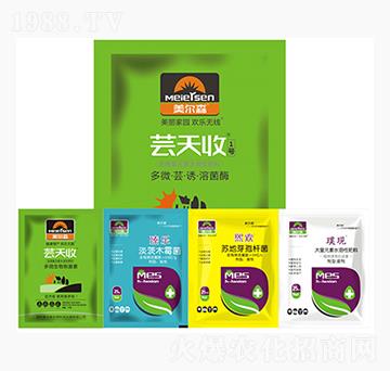 蕓天收1號(hào)-美爾森農(nóng)業(yè)