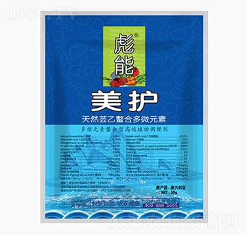 ��Ȼ�|�����϶�΢Ԫ��-�������o(h��)-����ɭ�r(n��ng)�I(y��)