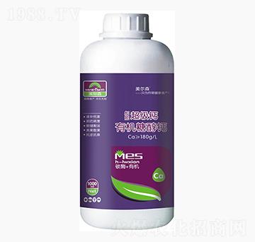 �ЙC(j��)�Ǵ��}-���ܳ����}-����ɭ�r(n��ng)�I(y��)