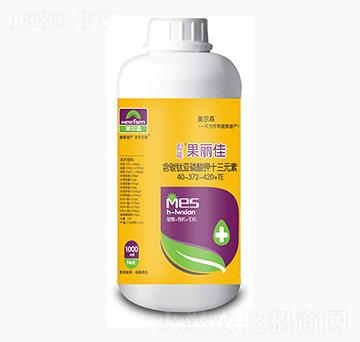 ���ܹ�����-����ɭ�r(n��ng)�I(y��)