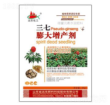 ����������a��-�h�|����