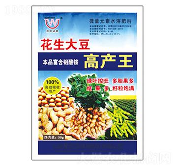 �����󶹸߮a��-�h�|����