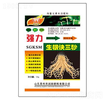 ����������-�h�|����