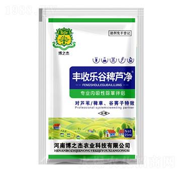 ���I(y��)��(n��i)���Գ��ݰ�H-��