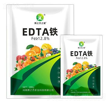 12.8%EDTA�F-