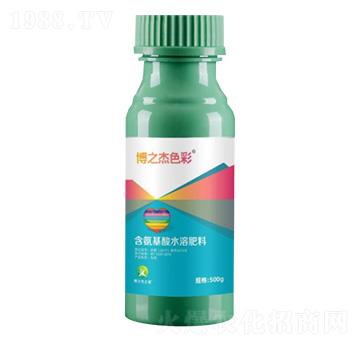 ��������ˮ�ܷ���-��֮