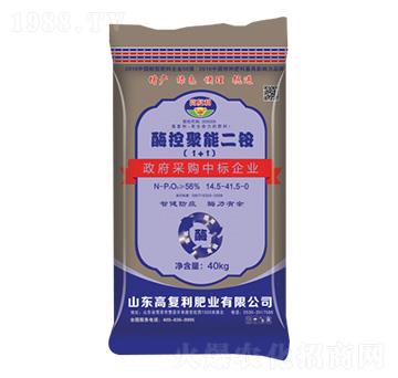 ø�ؾ��ܶ��@-�߸����ʘI(y��)