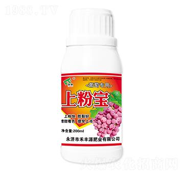 ���ь����Ϸی�-���SԴ�ʘI(y��)