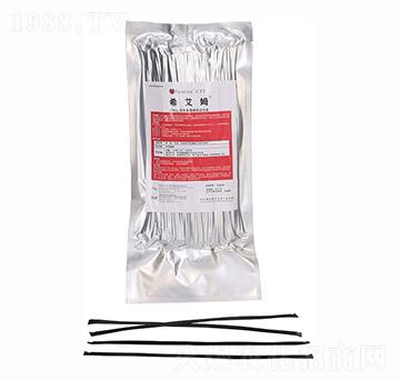 ϣ��ķ�O������������-�٘���