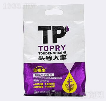 �ݲ�ѿ�ߗU��-�Ѹ���-��������