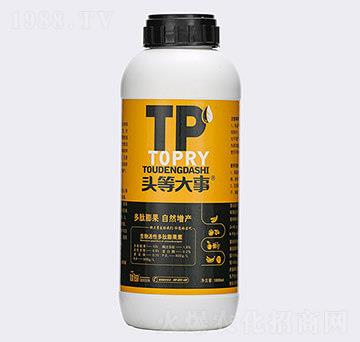 �������-�^�ȴ���-��������