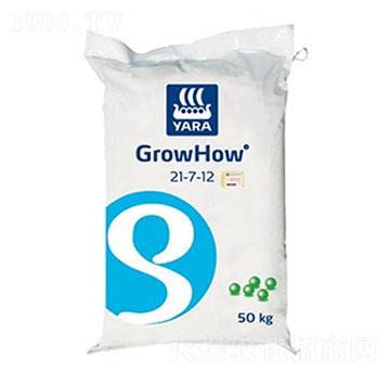 挪威長之道復(fù)合肥-21-7-12-潤捷農(nóng)業(yè)