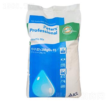 花多多17-7-27+TE-潤捷農(nóng)業(yè)